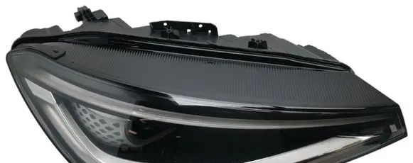 Volkswagen ID.3 Headlight/headlamp 11B941036M