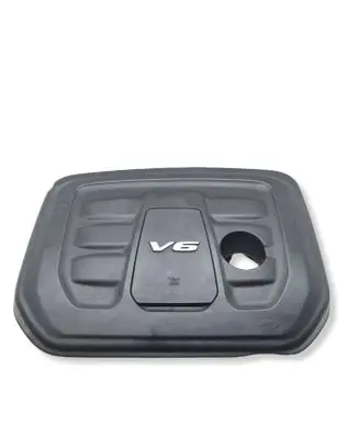 Dodge Durango Engine cover (trim) 05281383AE 05281616AC 99401859