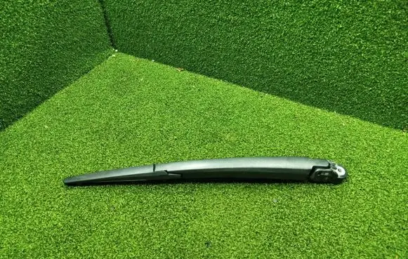 KIA Stonic Rear wiper blade arm 988152P000