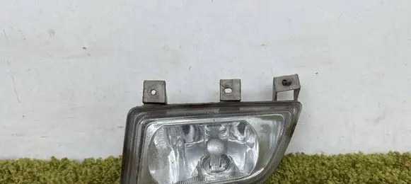 Mazda 323 F Front fog light 08-216-2006