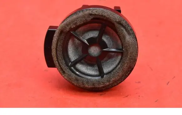 Toyota Corolla E10 Subwoofer speaker 8615002160