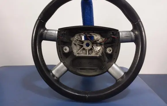 Ford Mondeo Mk III Steering wheel