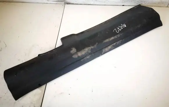 Honda Civic Front sill trim cover 84201sna 84201-sna