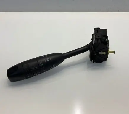 Mercedes-Benz E W211 Indicator stalk A2115400244 0059002 0141135302