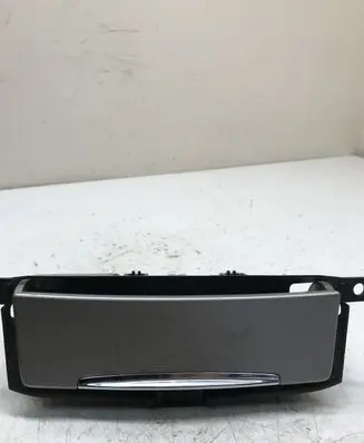 Ford Mondeo MK IV Car ashtray 1138790A