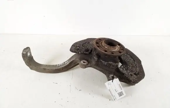 Mercedes-Benz E W213 Front wheel hub