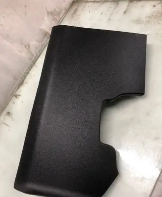 Citroen Berlingo Panel trim 9816563977