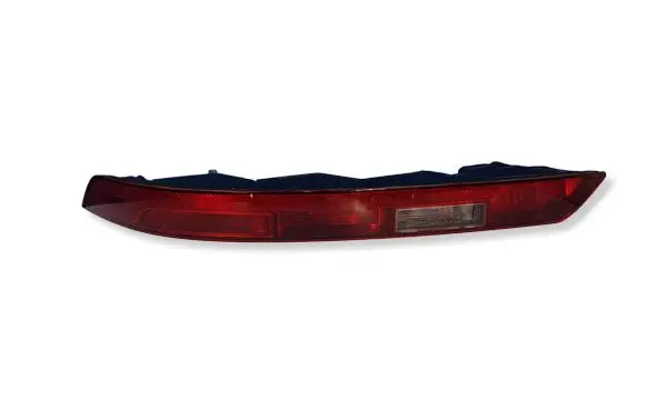 Audi Q5 SQ5 Rear bumper light 80A945069
