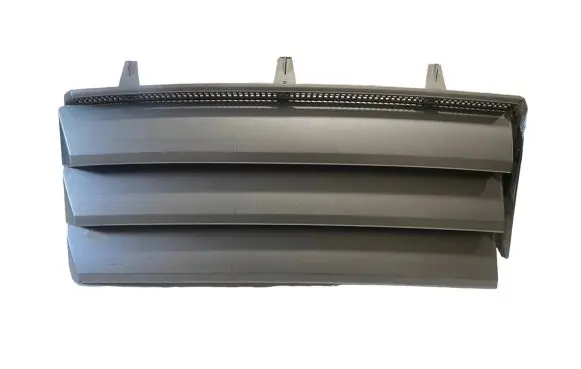 Land Rover Range Rover L322 Fender grill CK1UA