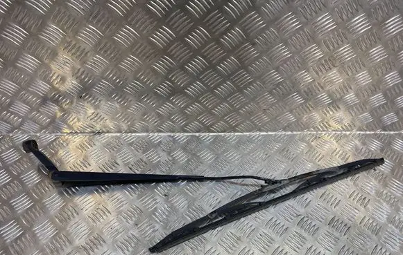 Toyota Corolla E120 E130 Windshield/front glass wiper blade 
