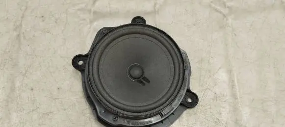 Mercedes-Benz X-class W470 Rear door speaker A4478271160