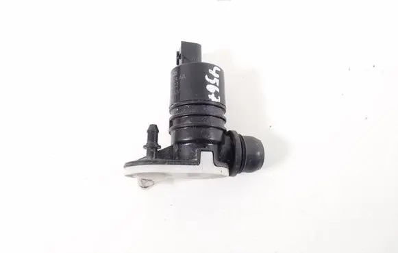 Ford Mach-E I Windscreen/windshield washer pump M1PB17K624AA