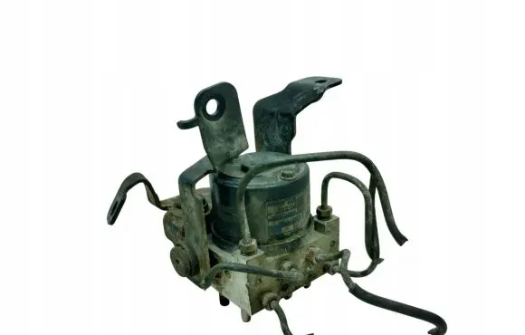 Hyundai Matrix ABS Pump 58910-17300