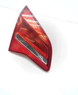 Opel Meriva B Tailgate rear/tail lights 13260838