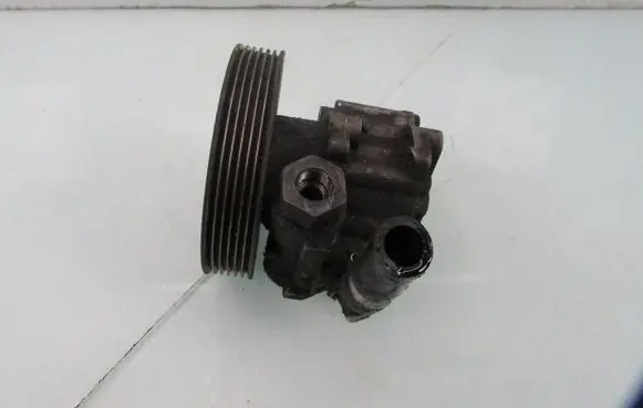 Peugeot 406 Power steering pump 9627369380