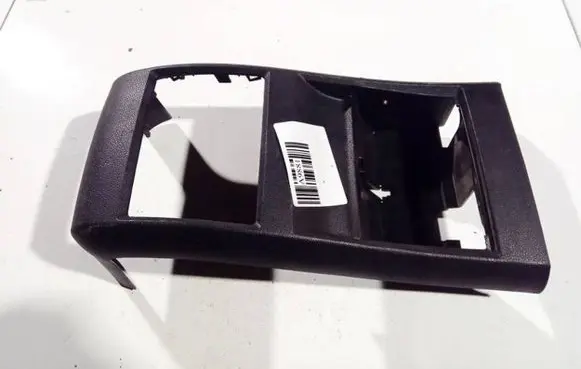 Mercedes-Benz A W169 Other interior part a1696802939