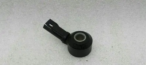 BMW 5 E60 E61 Detonation knock sensor 7577034