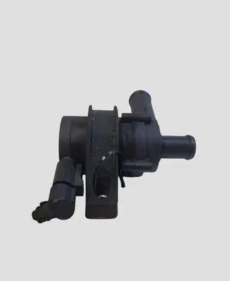 Volkswagen Golf VI Electric auxiliary coolant/water pump 1K0965561F 1K0965561 702074420
