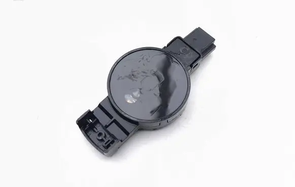 Mini Cooper Countryman F60 Rain sensor 9475149 05W051500 6PW01307105
