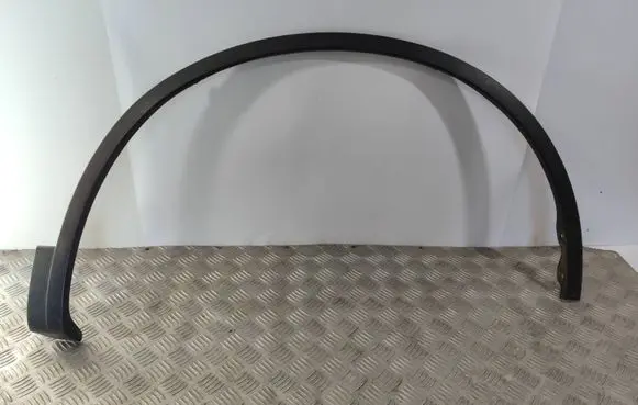 Infiniti FX Front arch trim 63861CG000