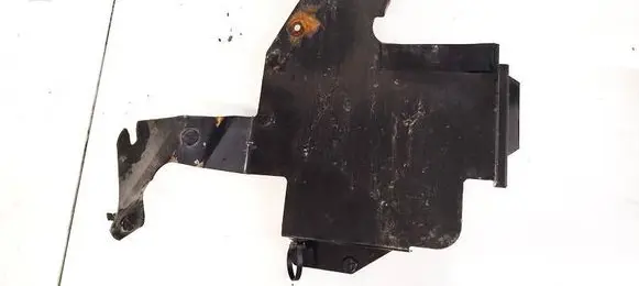 Citroen C8 Other exterior part 1497439080
