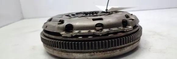 Skoda Octavia Mk3 (5E) Clutch set kit