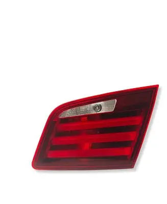 BMW 5 F10 F11 Tailgate rear/tail lights 7203226 00224224