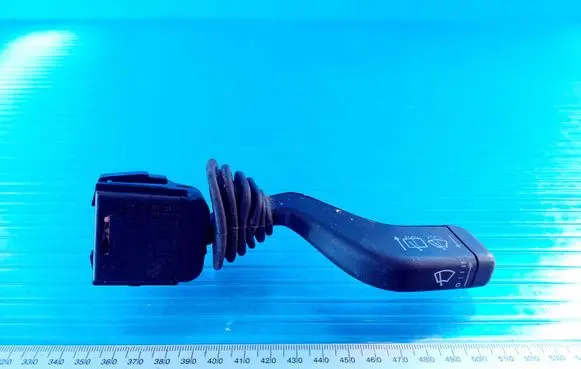 Opel Zafira A Wiper switch 90124931 90191942