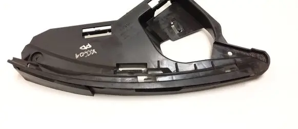 Volvo XC60 Headlight/headlamp mounting bracket 30763434
