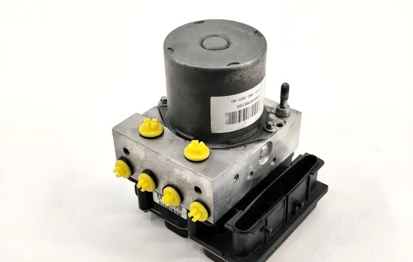 Honda Civic ABS Pump 57110SMGE031M1 0265235081 0265950534