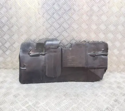 BMW X6 F16 Other engine bay part 8512278
