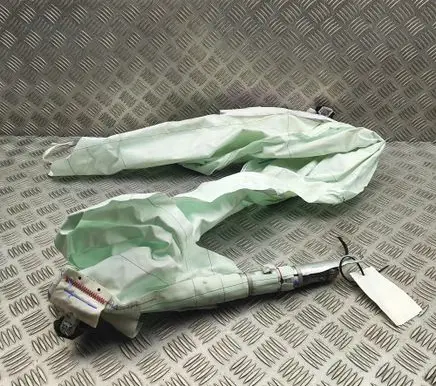 Audi A5 Roof airbag 8W6880742H