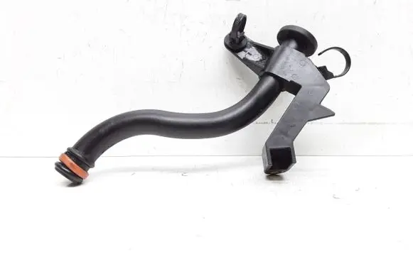 Volvo V60 Oil level dip stick 31336770
