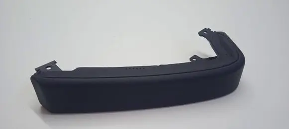 Maserati Levante Other interior part 670047402