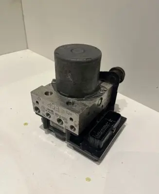 Audi Q5 SQ5 ABS Pump 8R0614517Q 0265236333