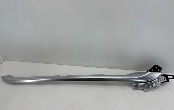 Renault Koleos II Other interior part VR2610HZG00D
