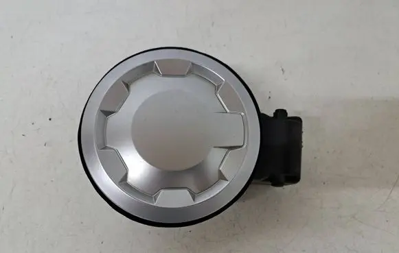 Honda Civic Fuel tank cap