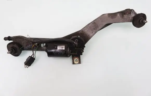 Volvo 850 Front wiper linkage 3397020414 9151685 0390241328