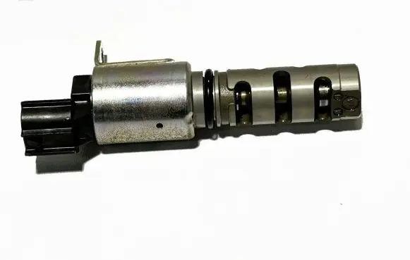 Toyota C-HR I Valve oil control 30T0505010H3 17740