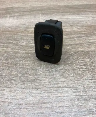 Citroen C5 Electric window control switch 96326947ZJ