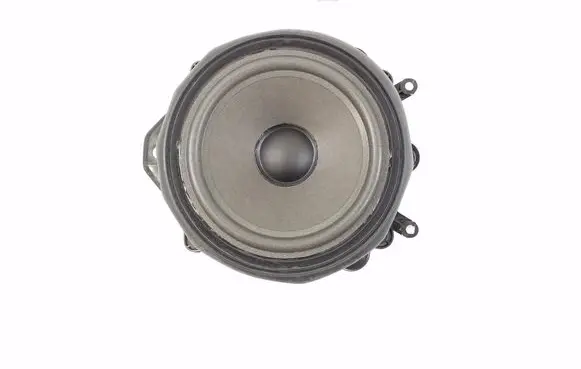 Audi A8 S8 D3 4E Front door speaker 4E0035411