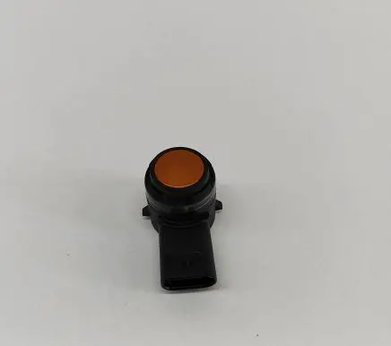 Skoda Karoq Parking PDC sensor 5Q0919275B