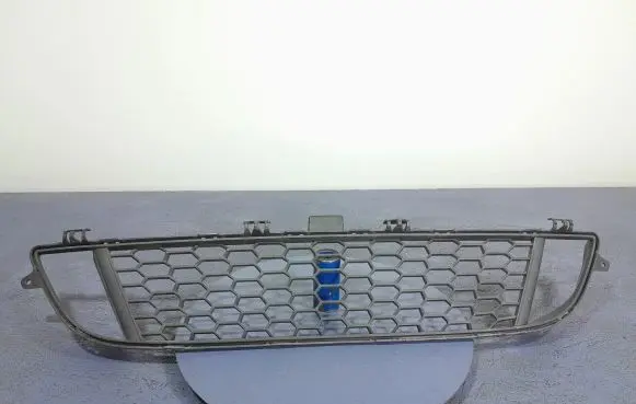 BMW 6 F12 F13 Front bumper 8055434