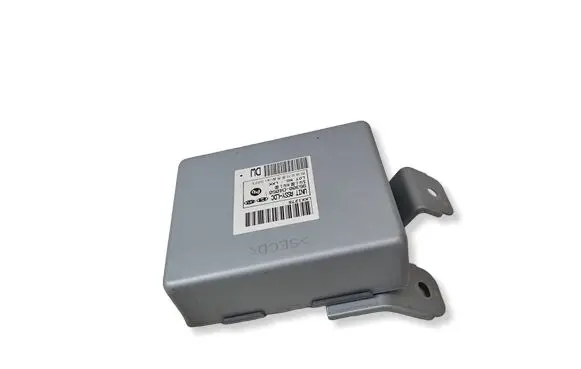 KIA Optima Other control units/modules 95300D4050 LKK1278