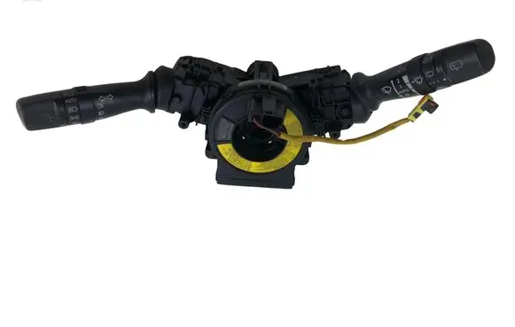 Hyundai i30 Indicator stalk 934202Y660 934101M630