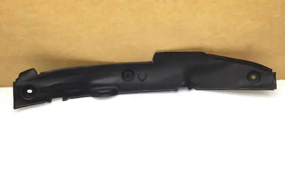 Volvo XC40 Fender end trim 31442798
