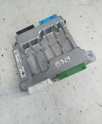 Mini One - Cooper R50 - 53 Comfort/convenience module 6922801 13780410 8BCBBC1E07