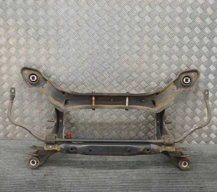 Volvo V60 Rear subframe 