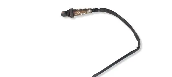 KIA Ceed Lambda probe sensor 392102B1306 392102B130