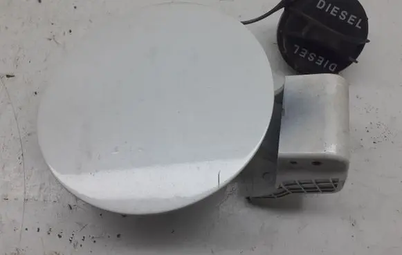 KIA Optima Fuel tank cap 69510D4000